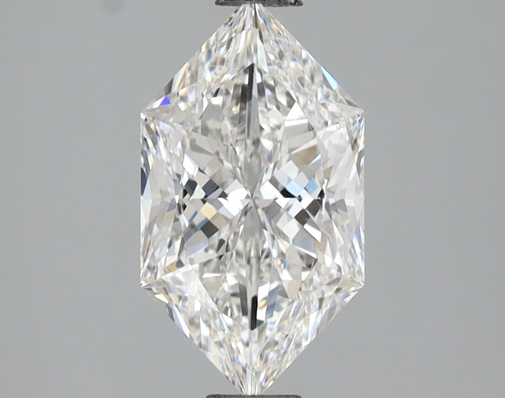 HEXAGONAL