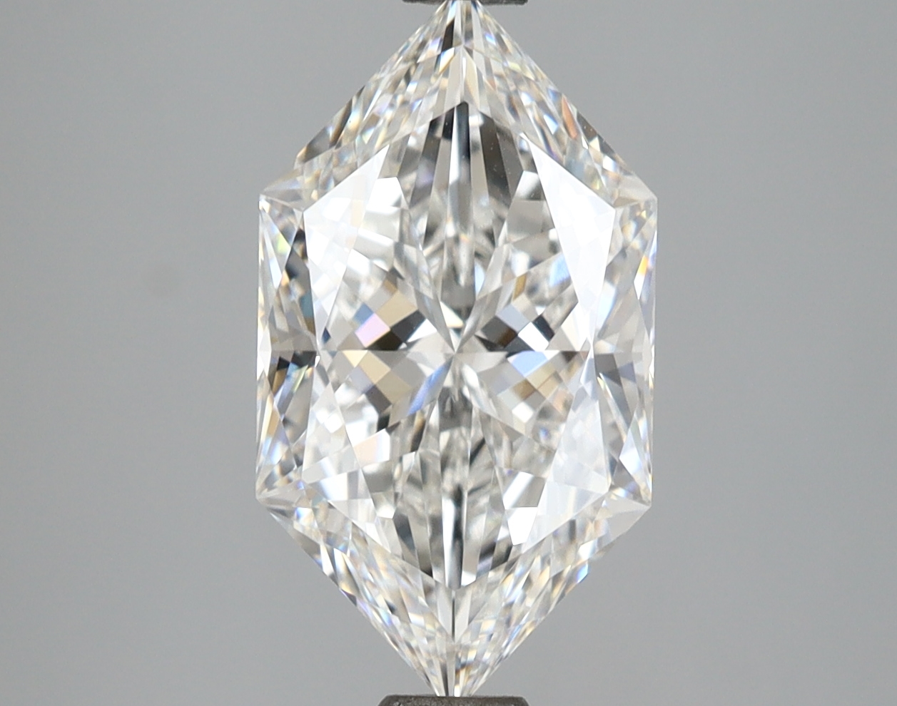 HEXAGONAL