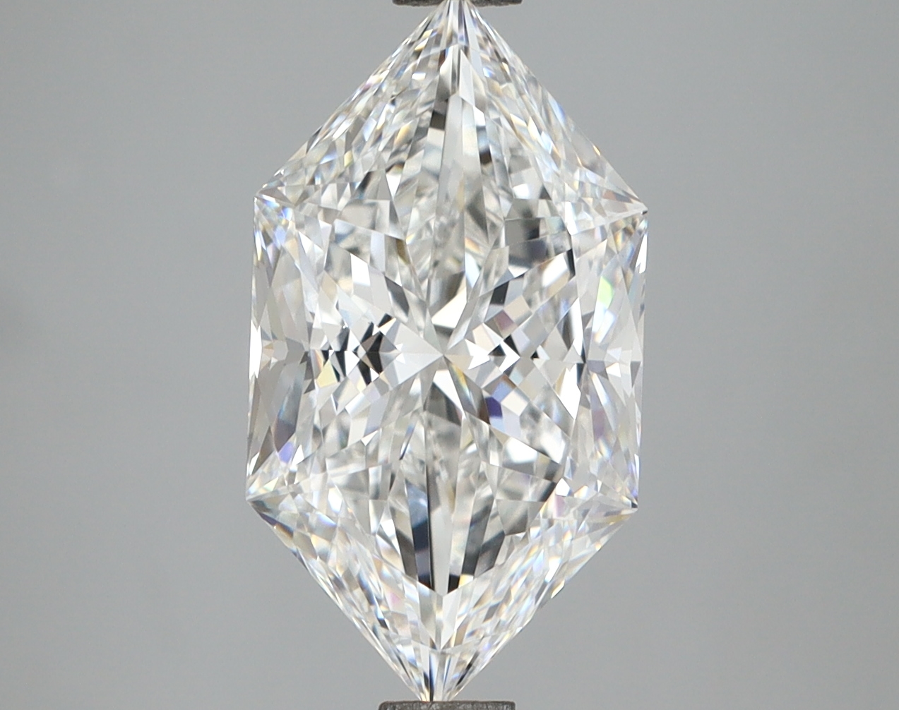 HEXAGONAL