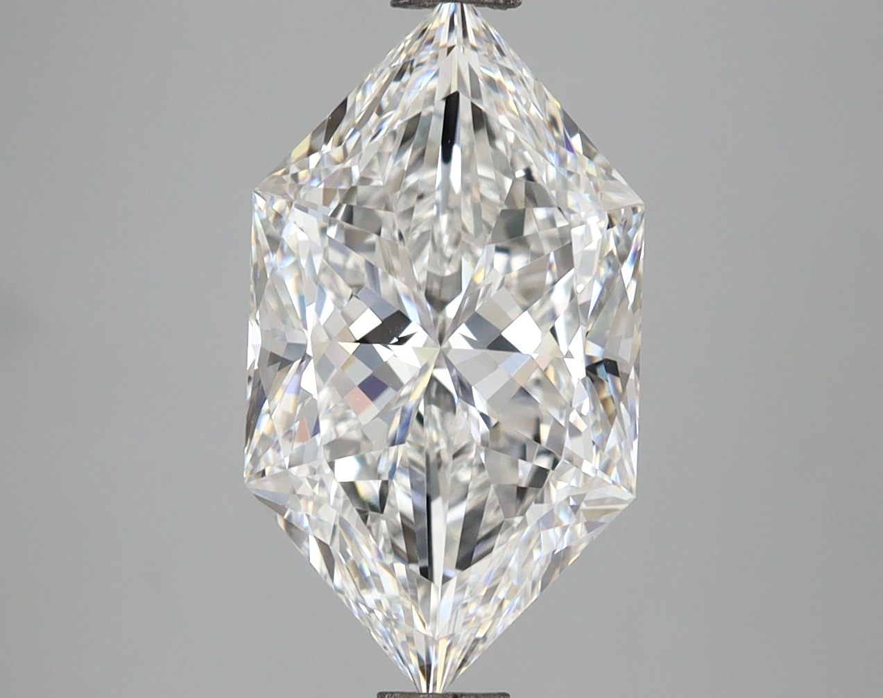 HEXAGONAL