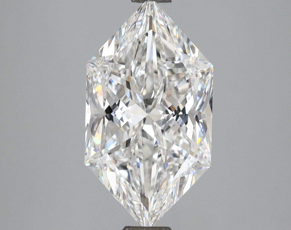 HEXAGONAL