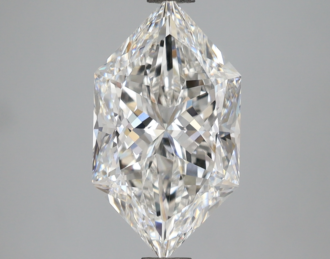 HEXAGONAL