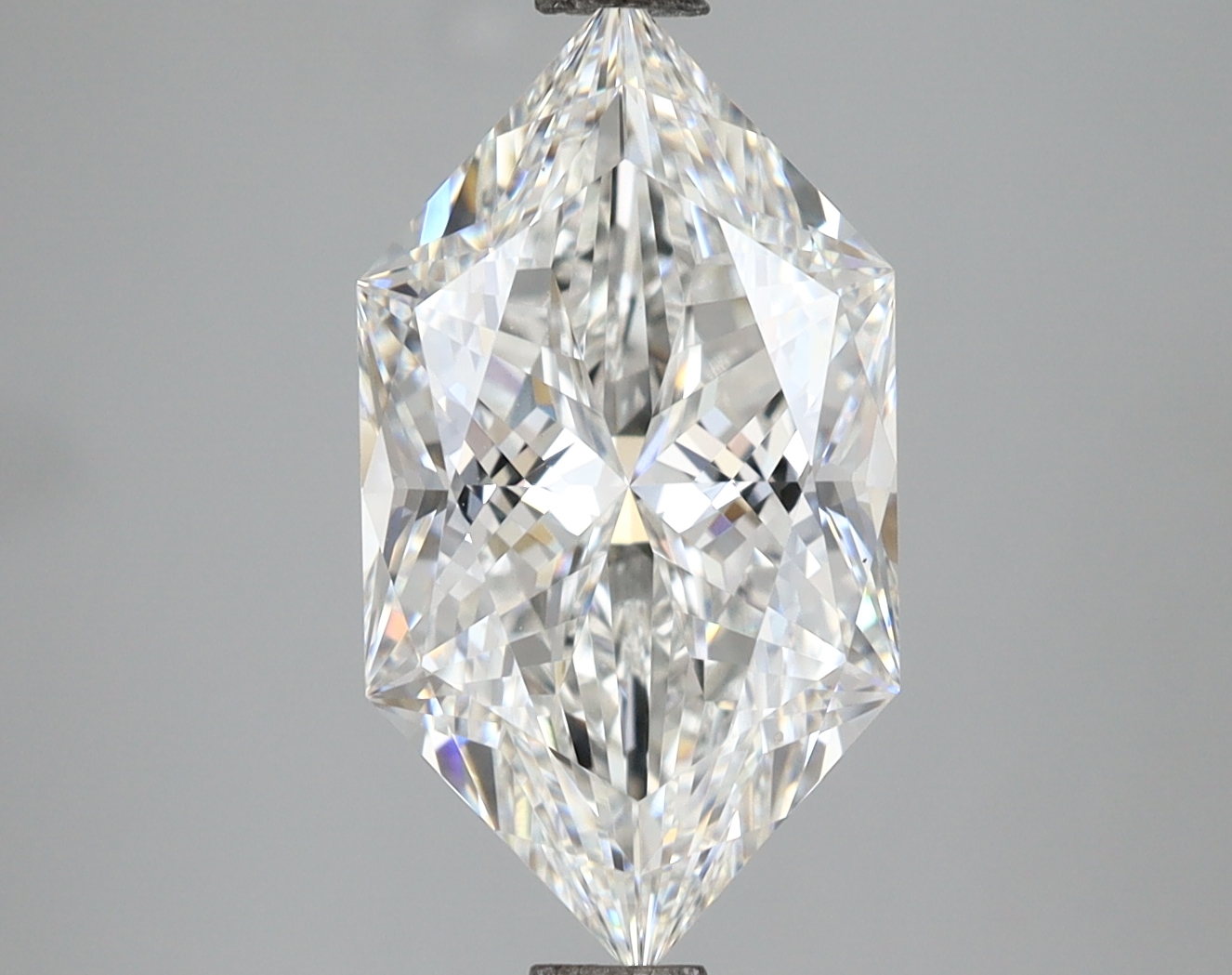 HEXAGONAL