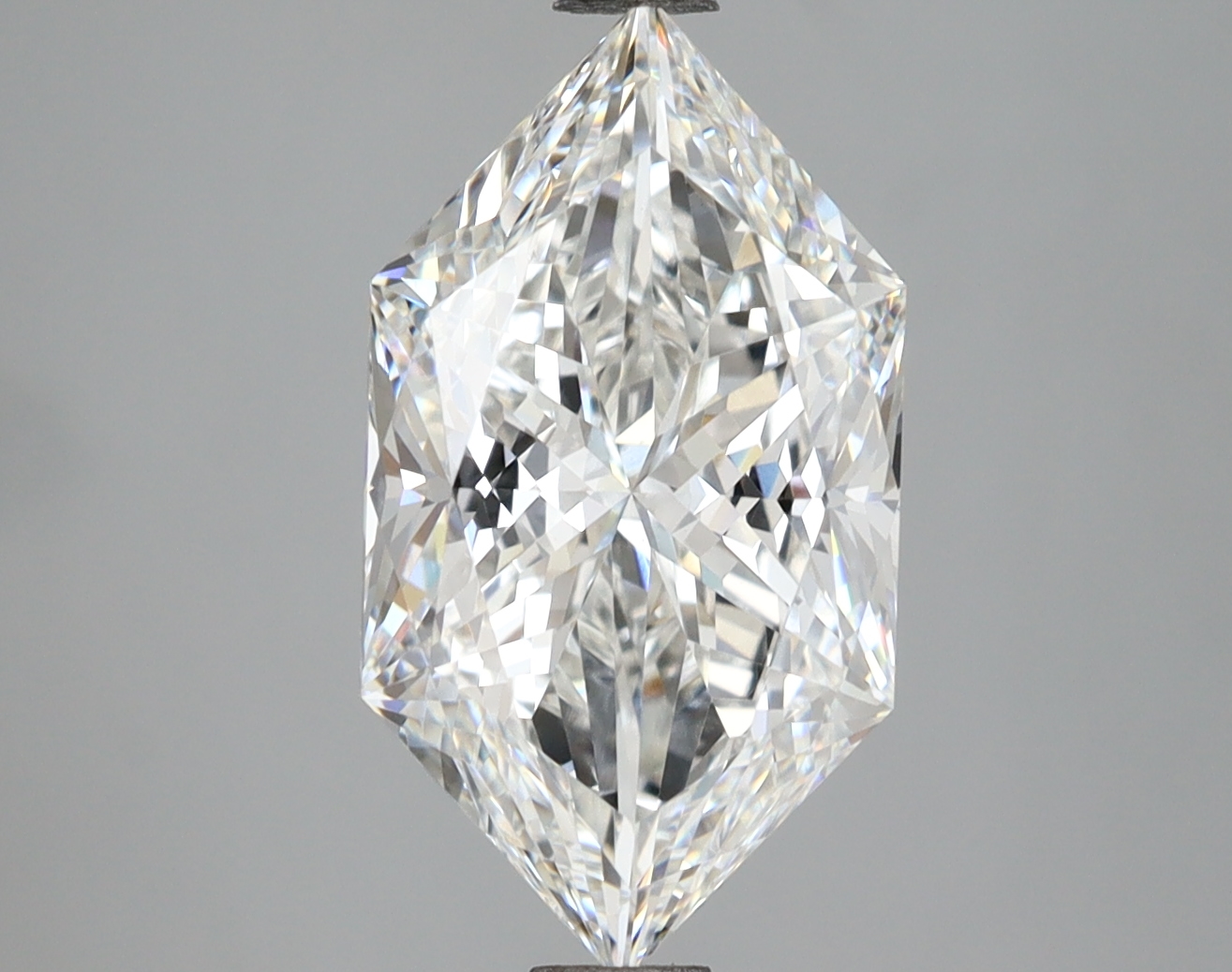 HEXAGONAL