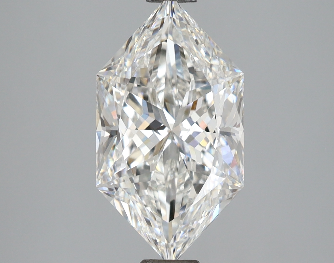 HEXAGONAL
