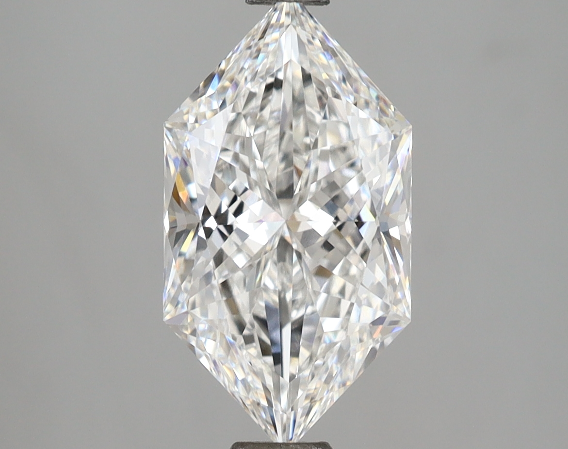 HEXAGONAL