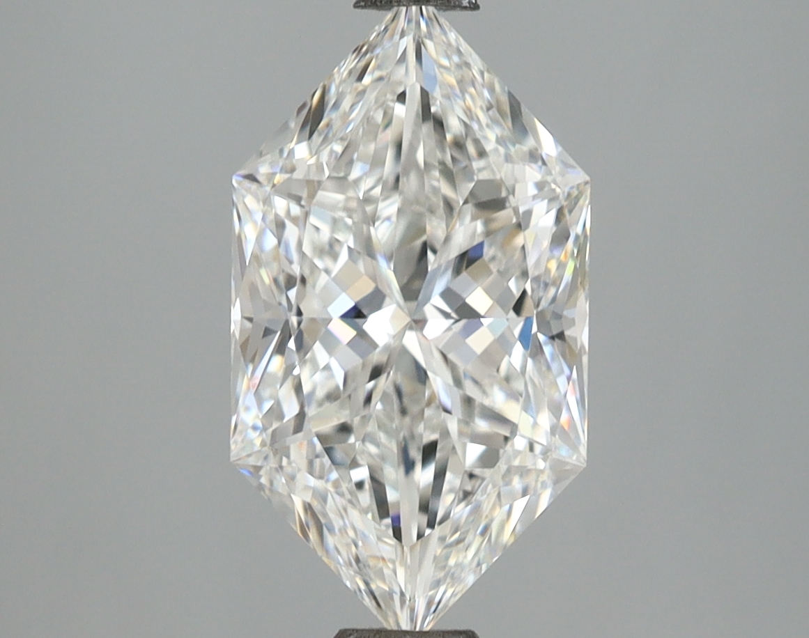 HEXAGONAL