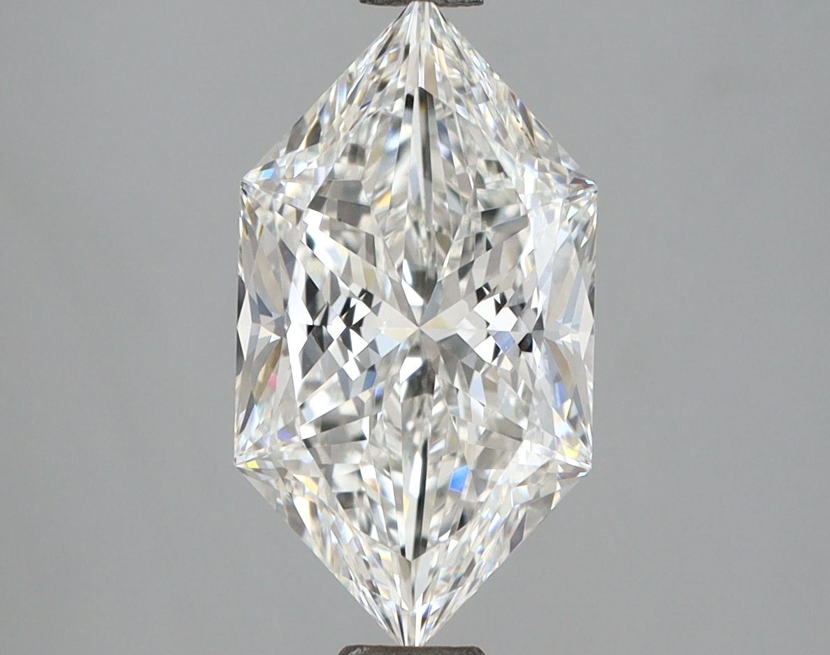 HEXAGONAL