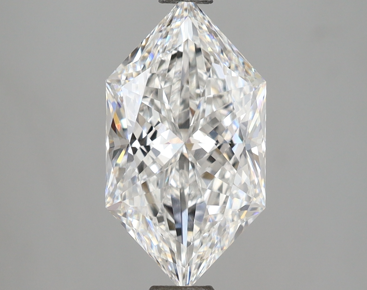 HEXAGONAL