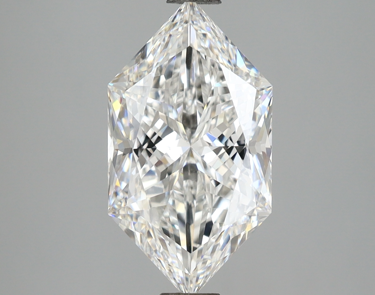 HEXAGONAL