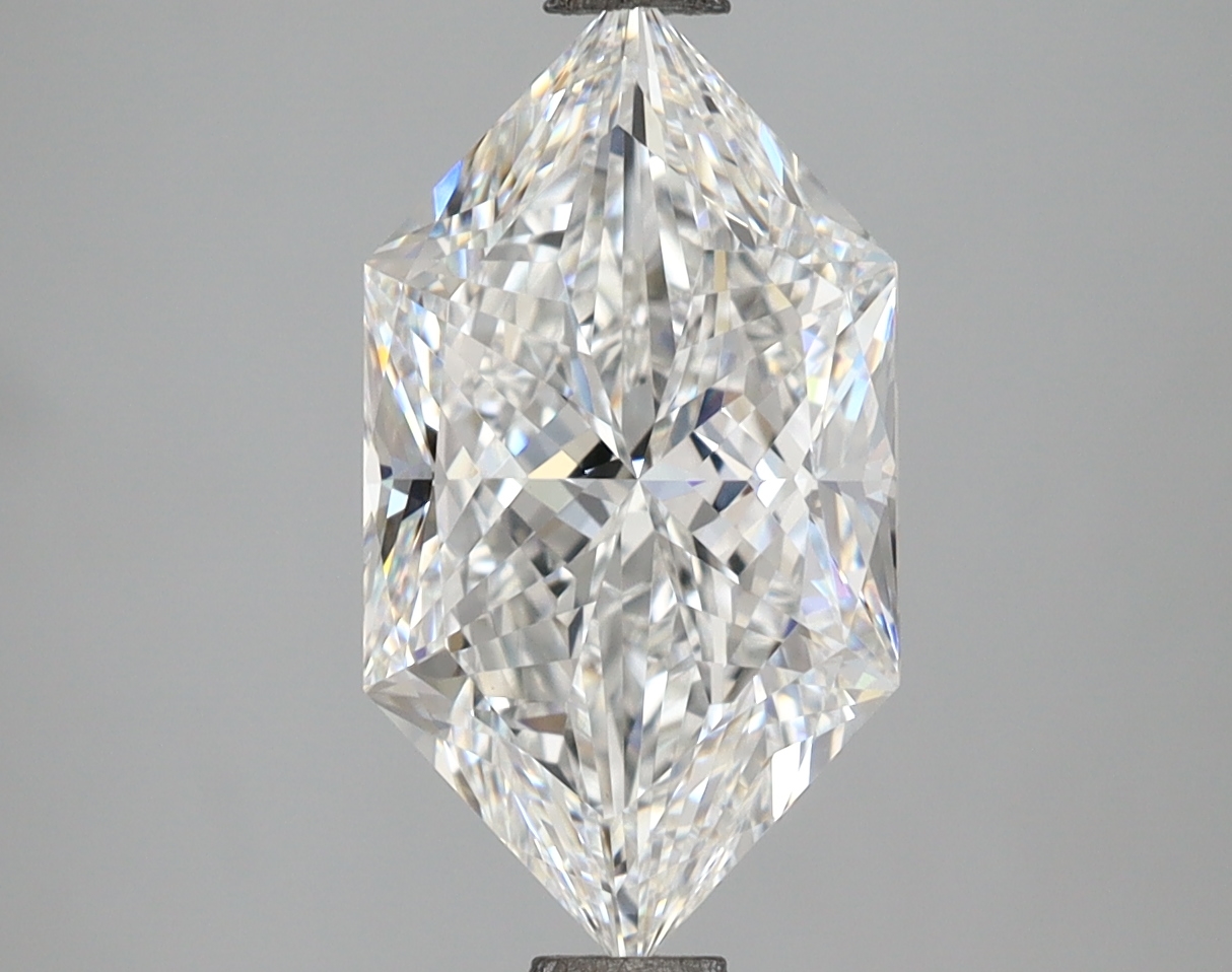 HEXAGONAL