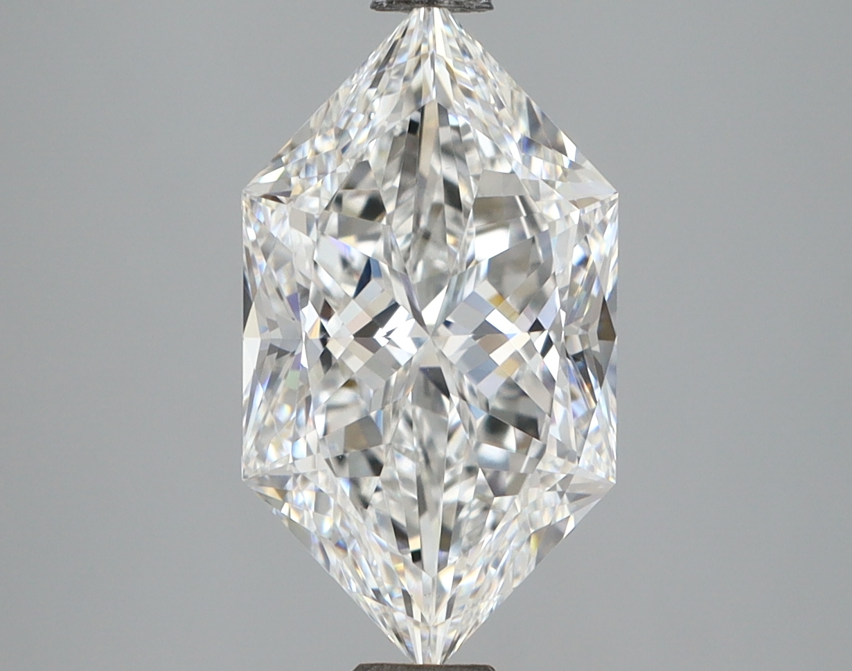 HEXAGONAL