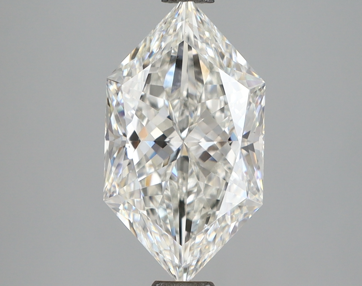 HEXAGONAL