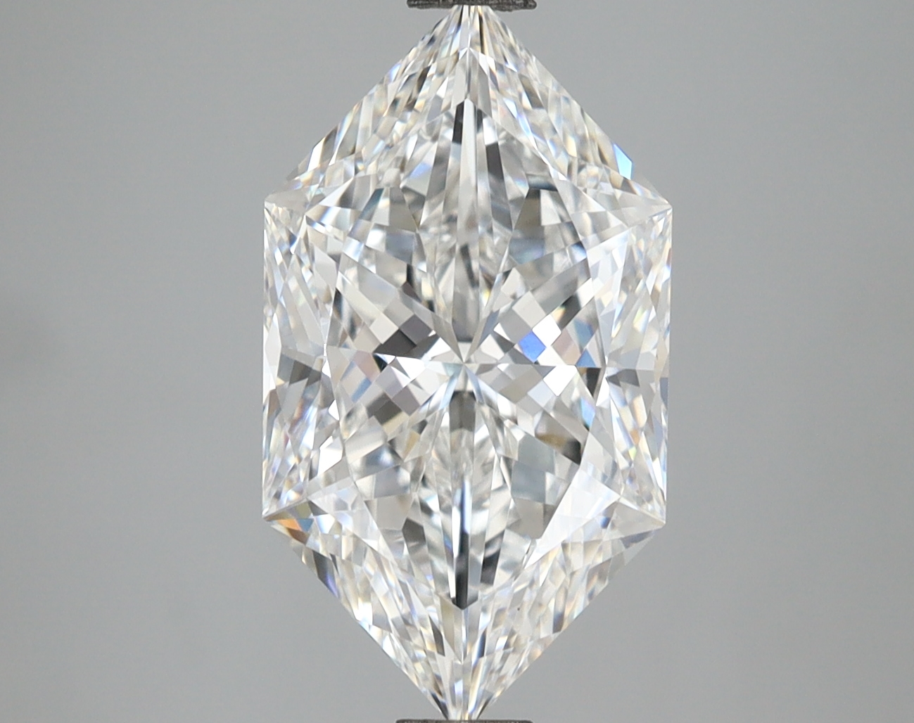 HEXAGONAL