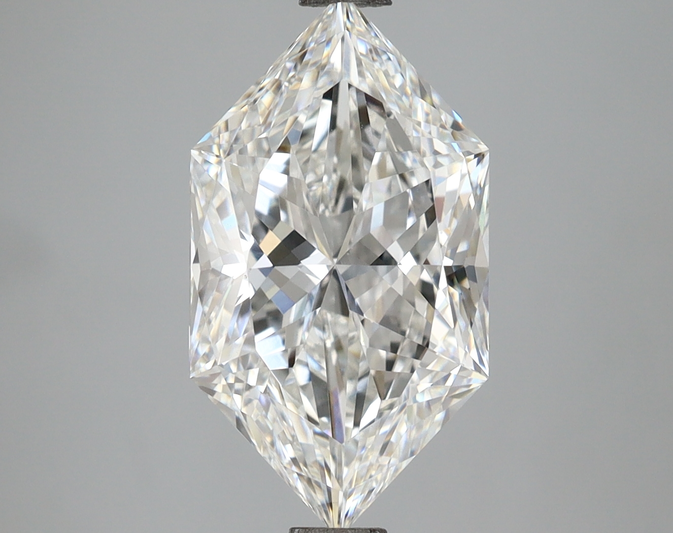 HEXAGONAL