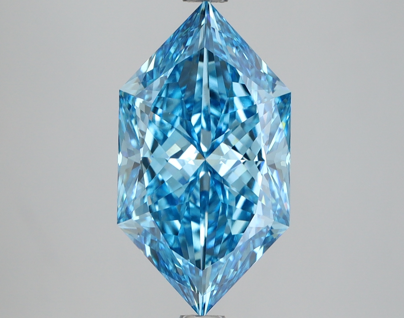 HEXAGONAL