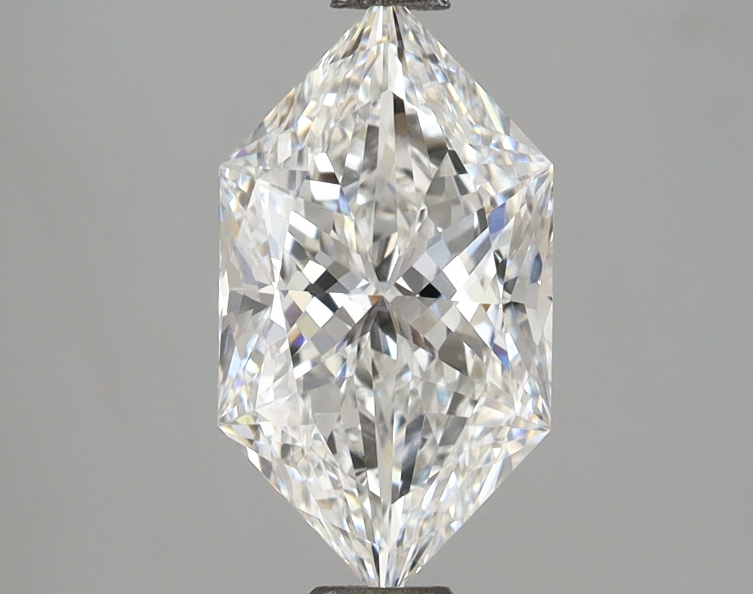 HEXAGONAL