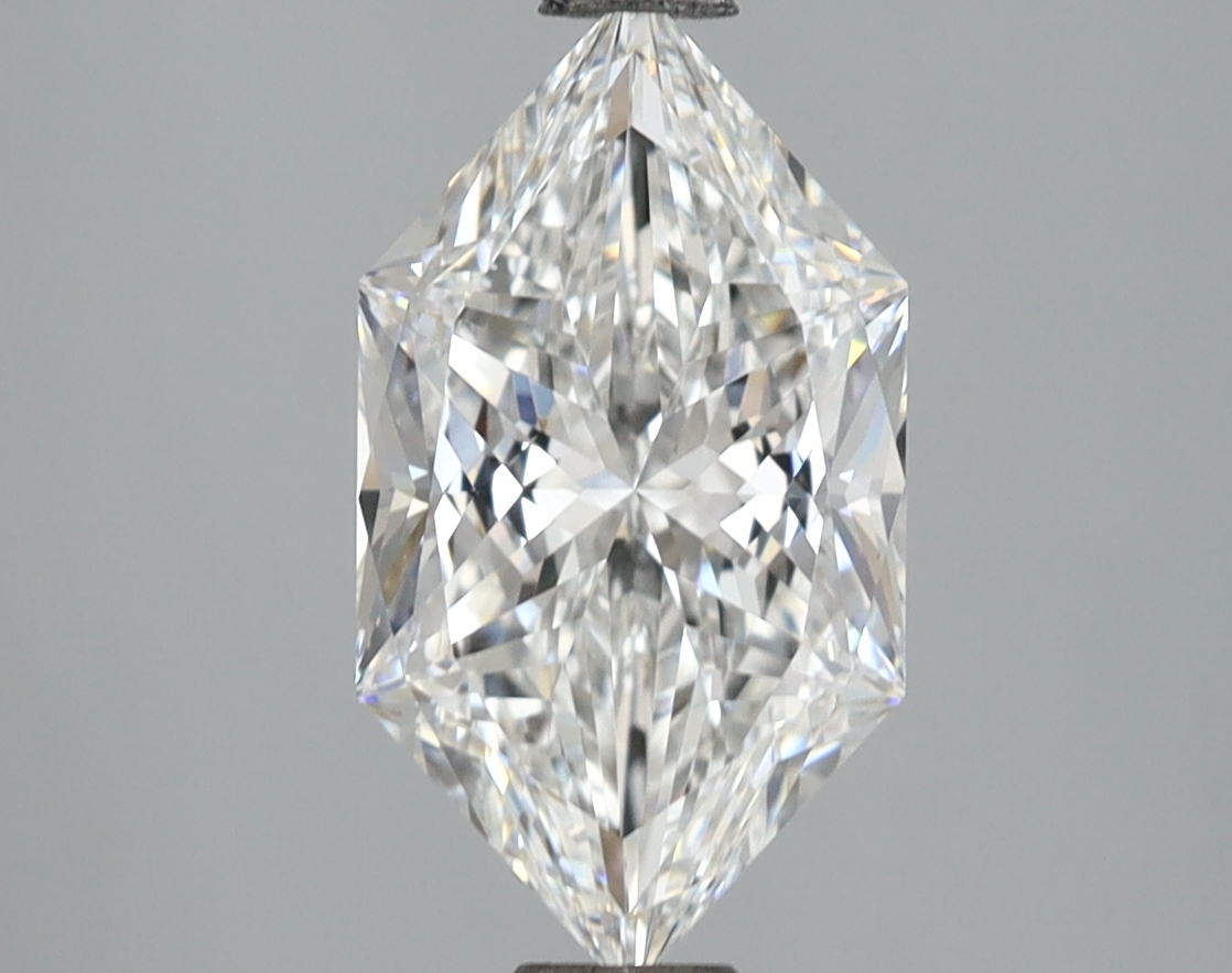 HEXAGONAL