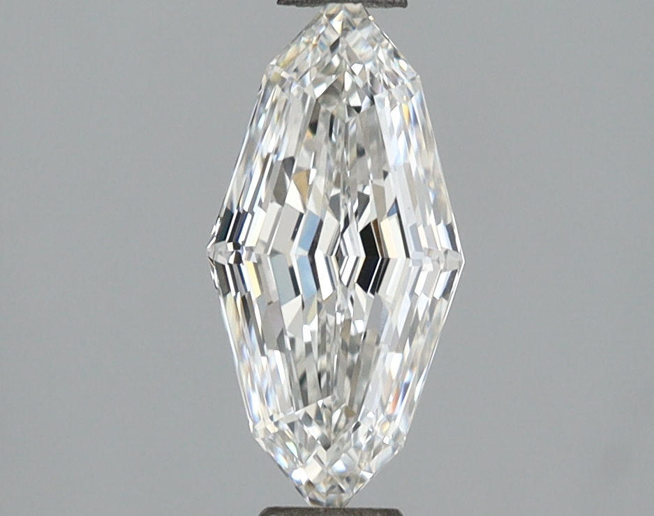 MARQUISE