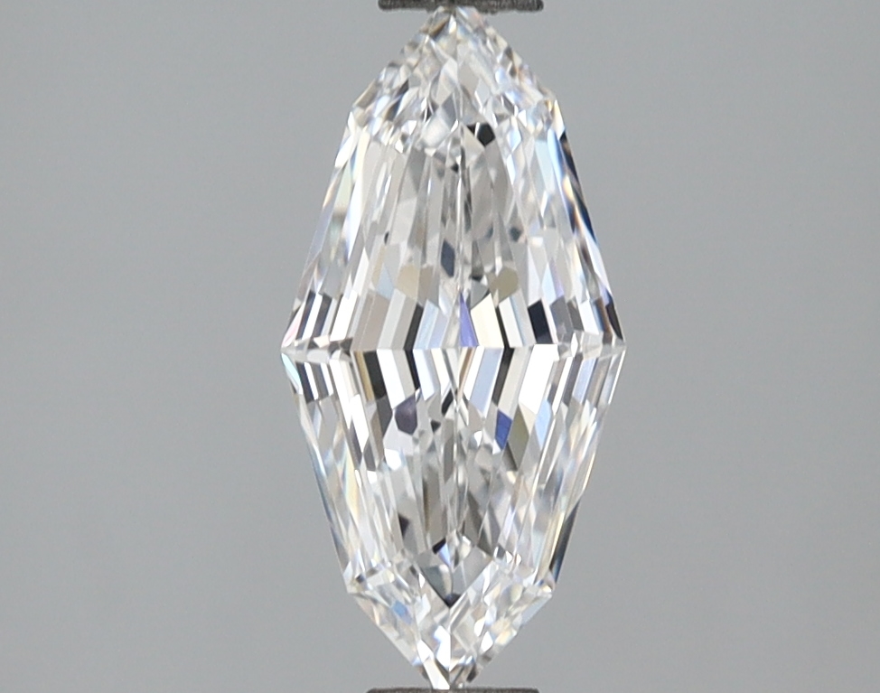 OCTAGONAL