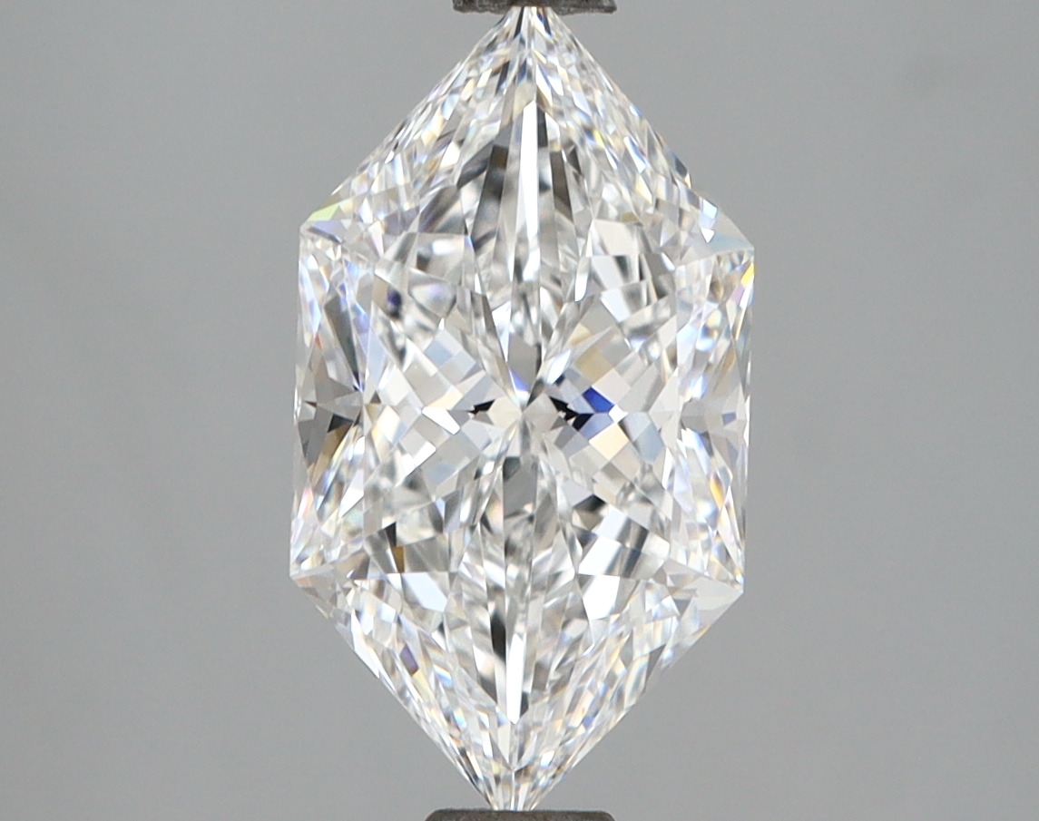 HEXAGONAL