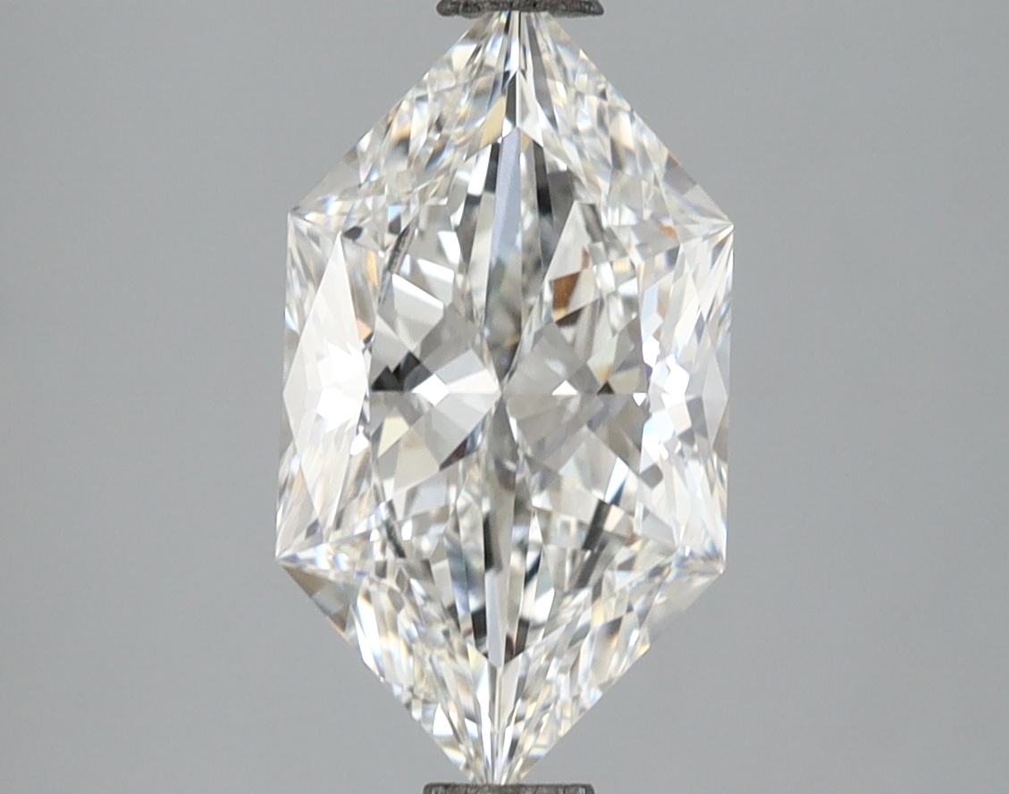 HEXAGONAL
