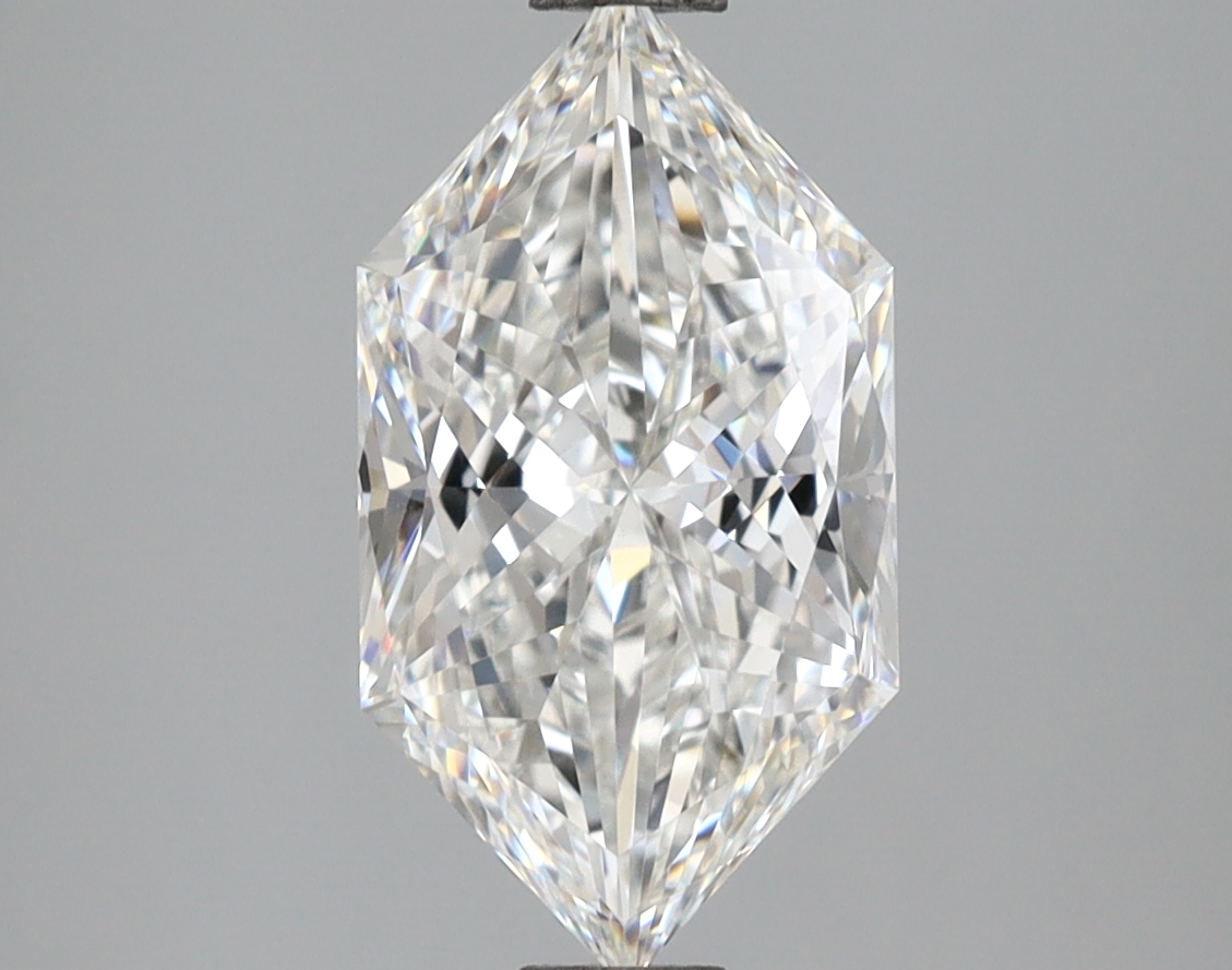 1.09 carat Dutch Marquise lab-grown diamond