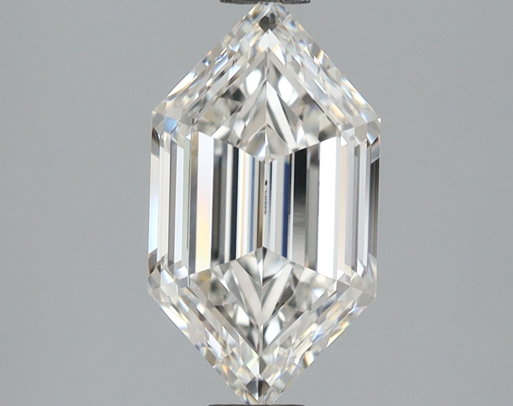 HEXAGONAL