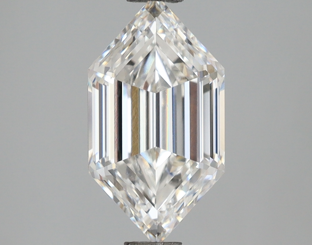 HEXAGONAL