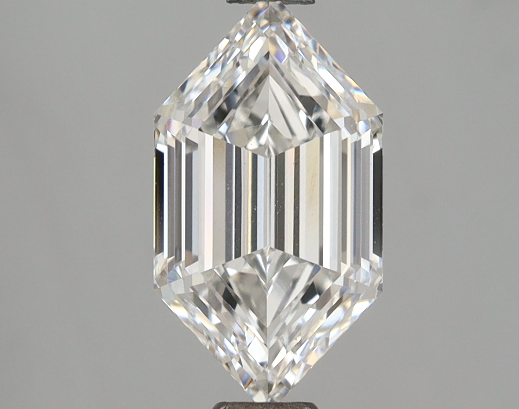 HEXAGONAL