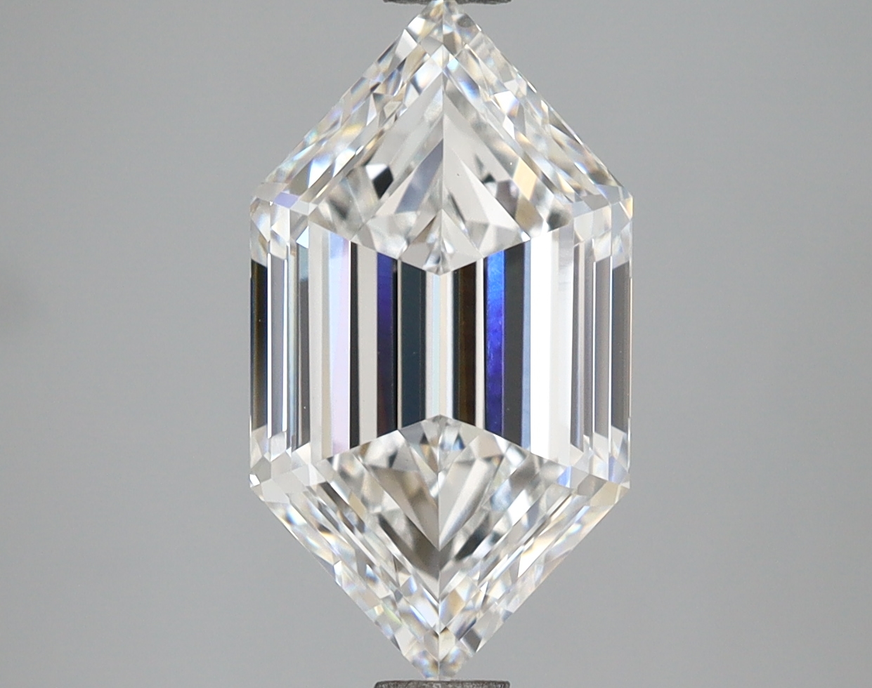 HEXAGONAL