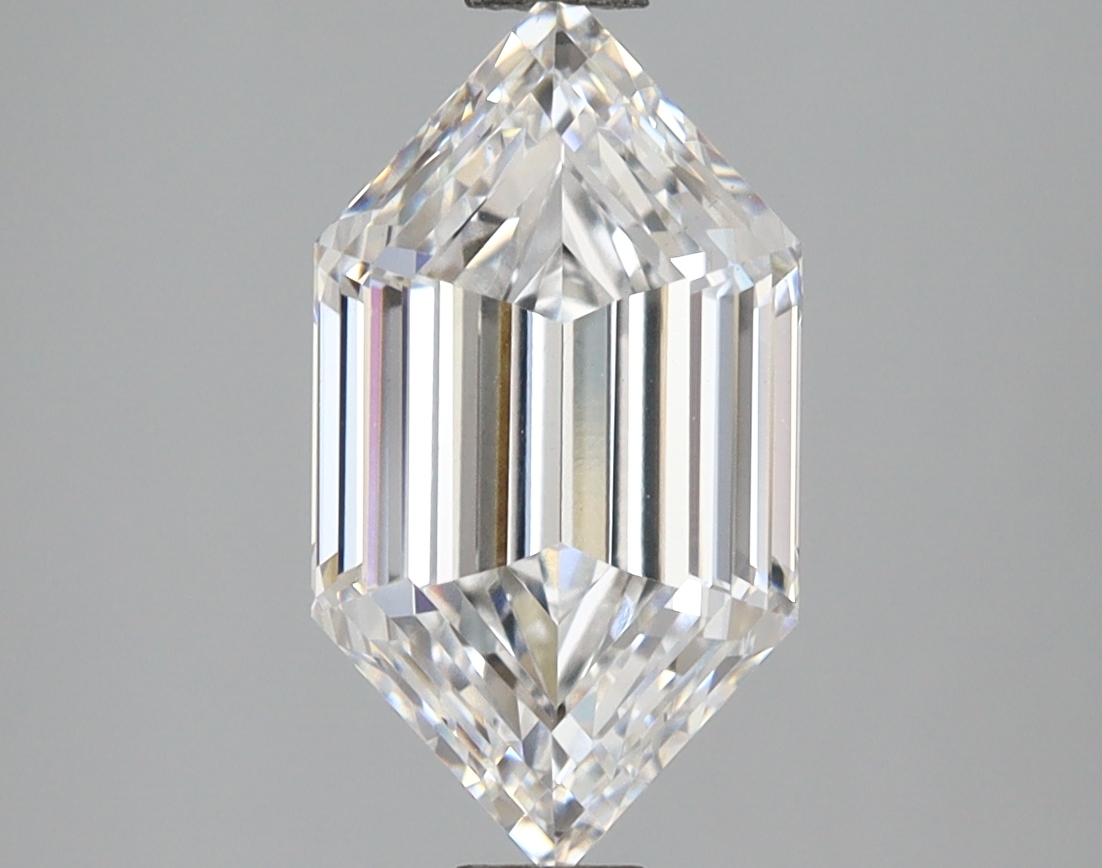 HEXAGONAL