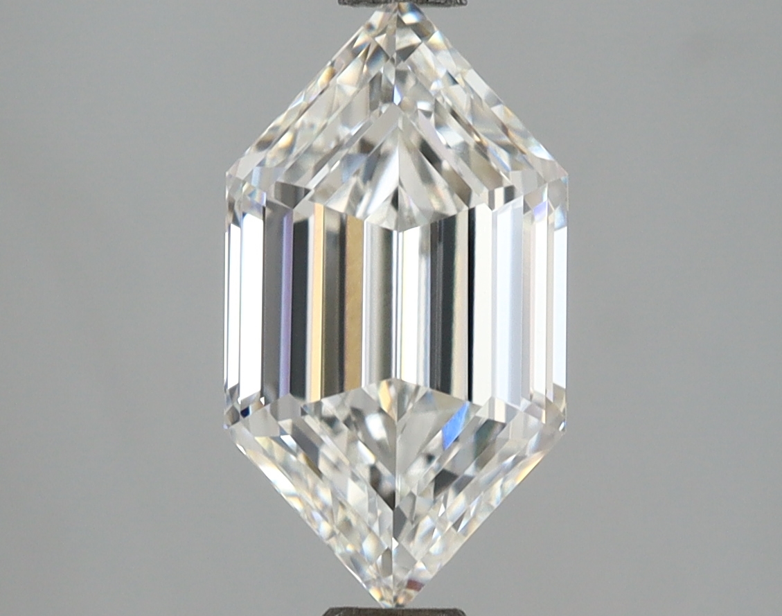 HEXAGONAL