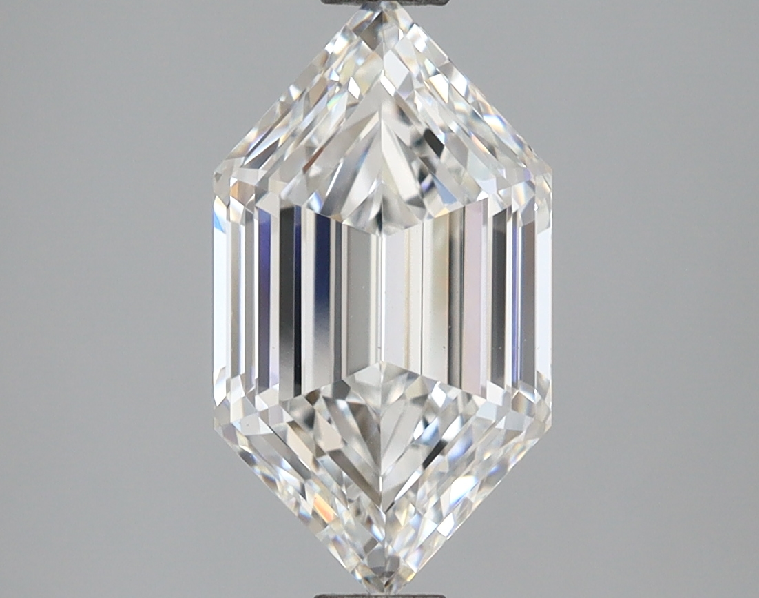 HEXAGONAL