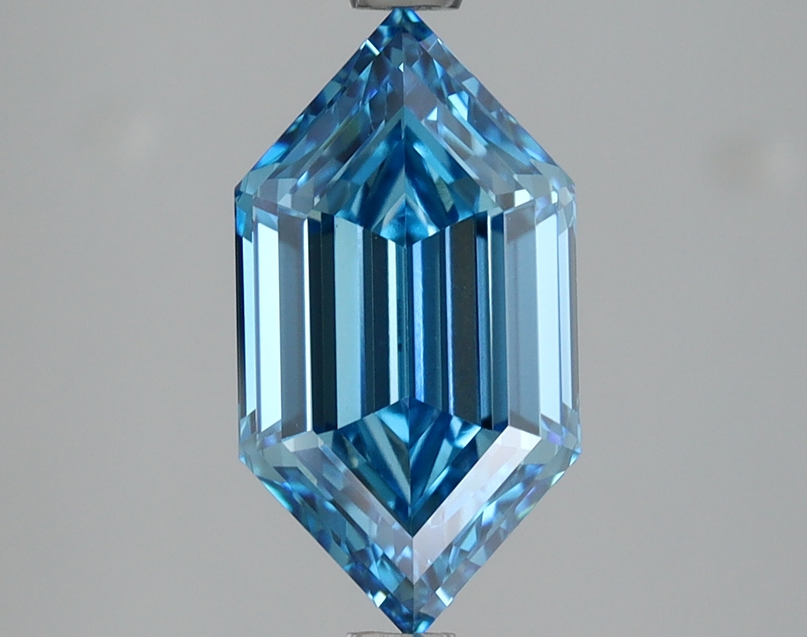 HEXAGONAL