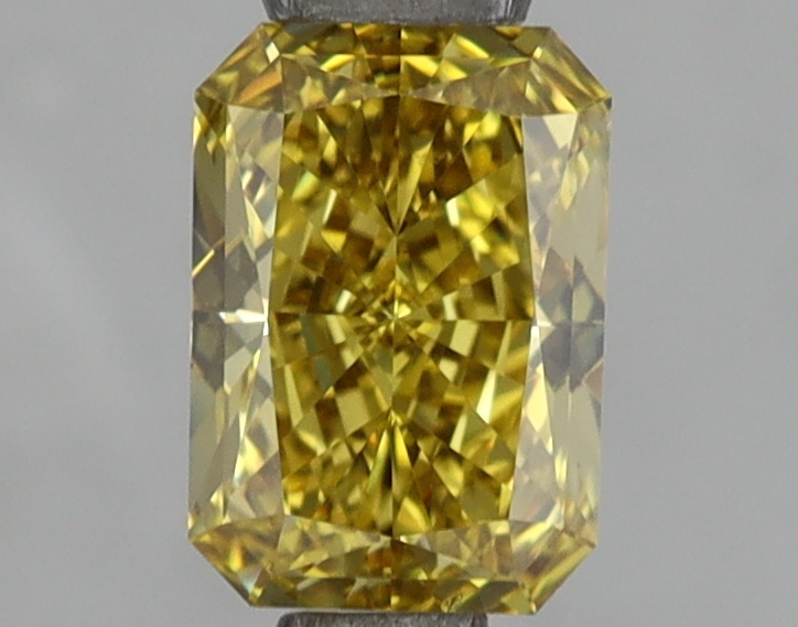 RADIANT