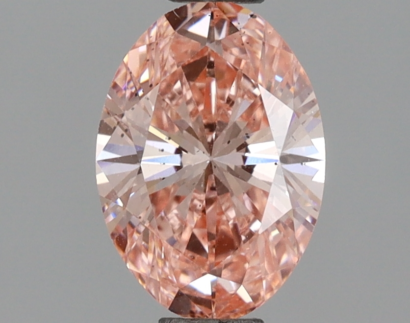 OVAL