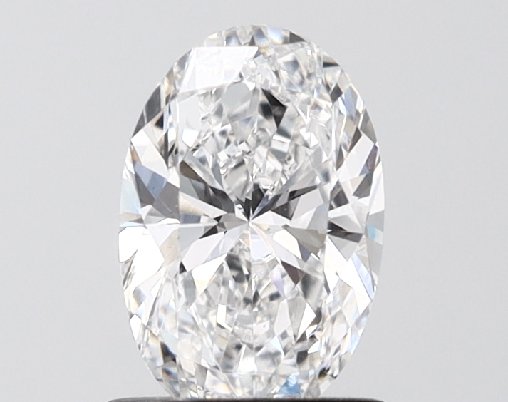 OVAL