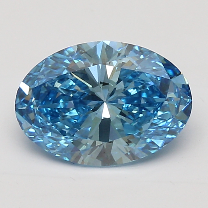 OVAL